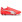 Puma King Match FG/AG